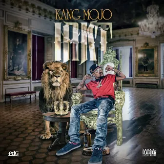 Its a Kang Thang by Kang Mojo