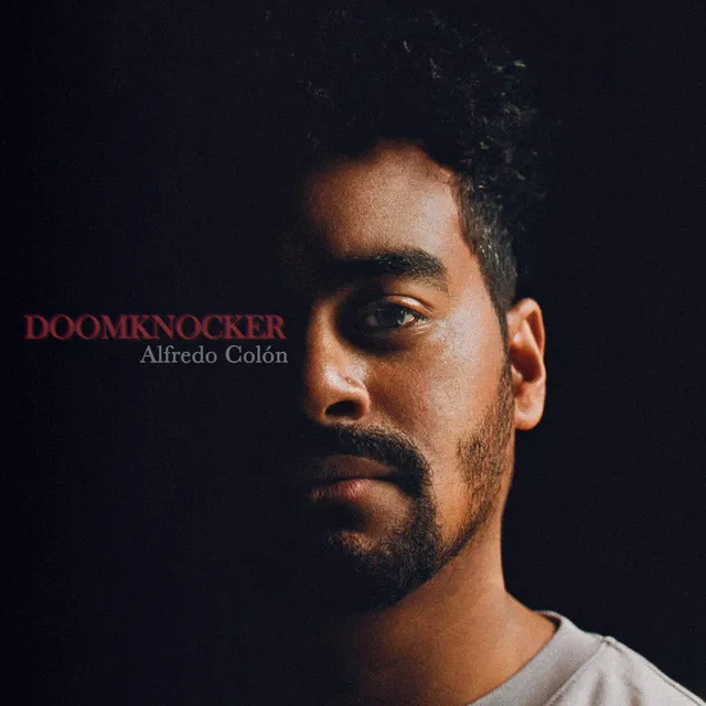 Doomknocker