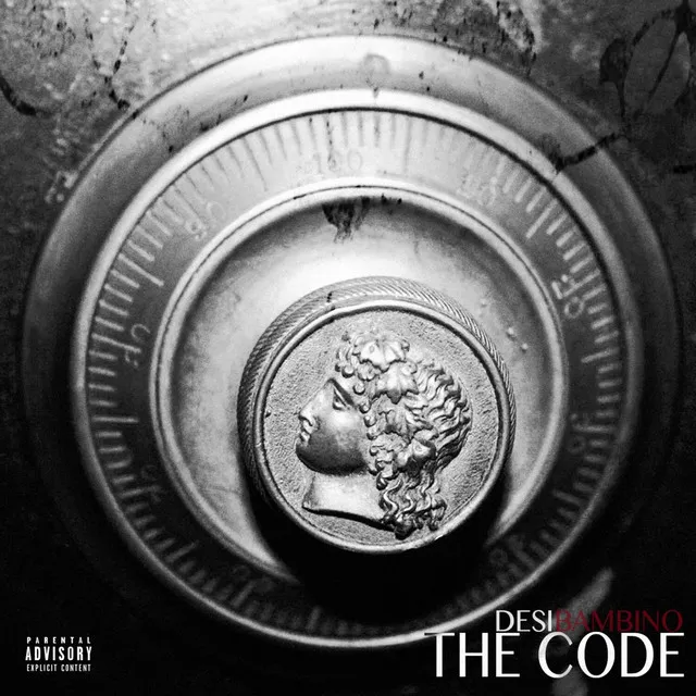 The Code