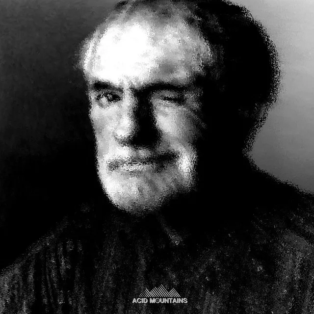 Timothy Leary Interview