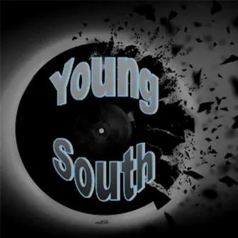 Young South by Young South