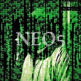 Neo 5 by Big Homie Ant