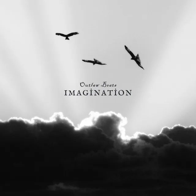 Imagination