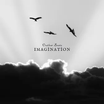 Imagination by Outlaw Beats