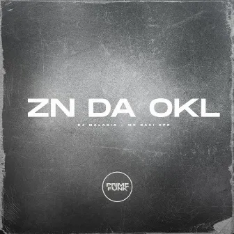 Zn da Okl by DJ MALADIA