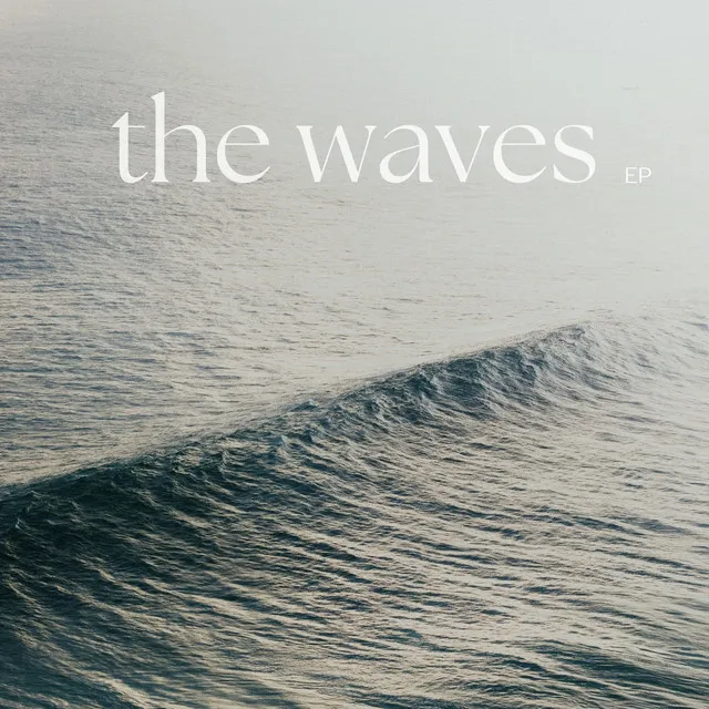 The Waves