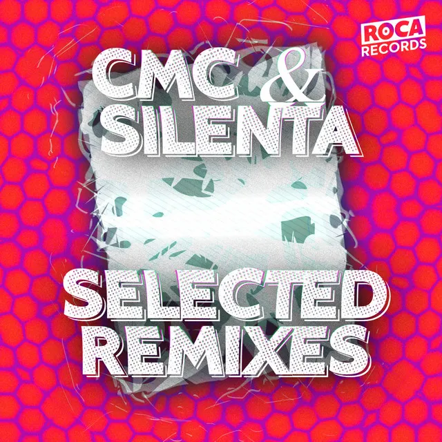 Beautiful - CMC Silenta Remix