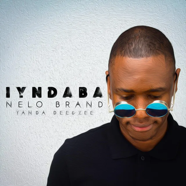 Iyndaba