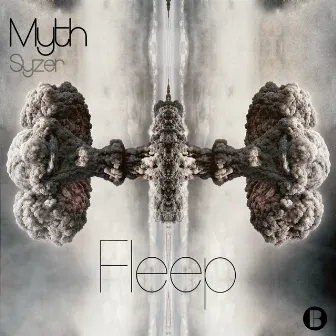 Fleep by Myth Syzer