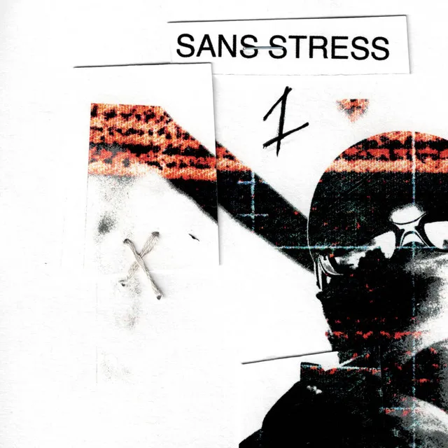 Sans Stress I