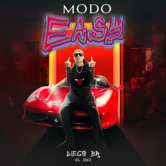 MODO EASY by Diego BR