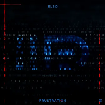 Frustration by Elso (GER)