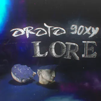 Lore by Oroto