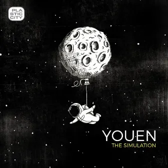 The Simulation by Youen