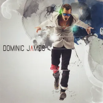 Dominic James by Dominic James