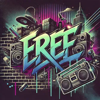 Free by Base De Hip Hop