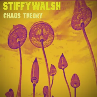 Chaos Theory by Stiffywalsh