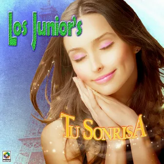 Tu Sonrisa by Los Juniors