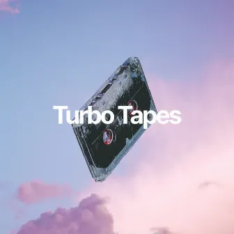 Turbo Tapes by Himbrecht