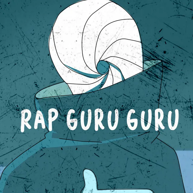 Rap Guru Guru Upa Upa Pocotó