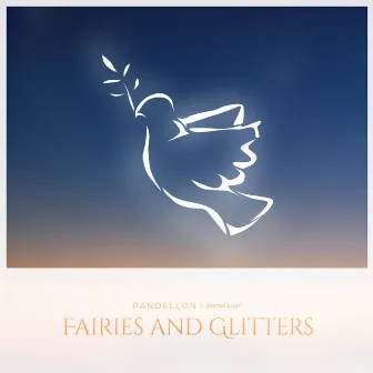 Fairies and Glitters by Jazreel Luar