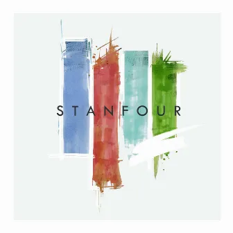 IIII by Stanfour