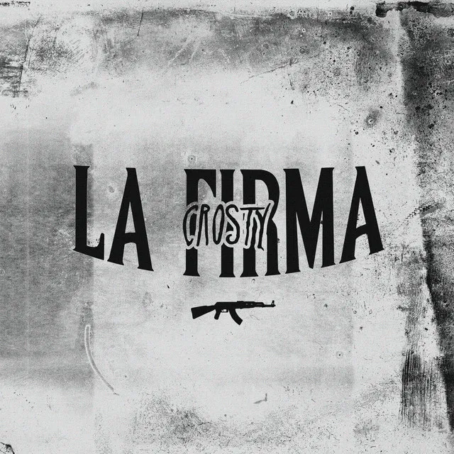 LA FIRMA