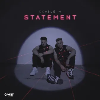 Statement by Double M