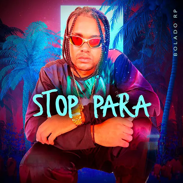 Stop Para