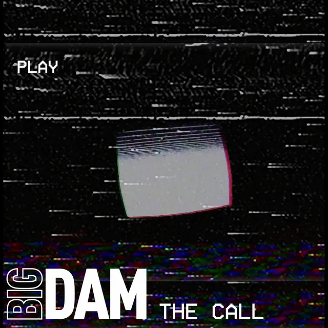 The Call