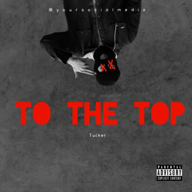 To The Top