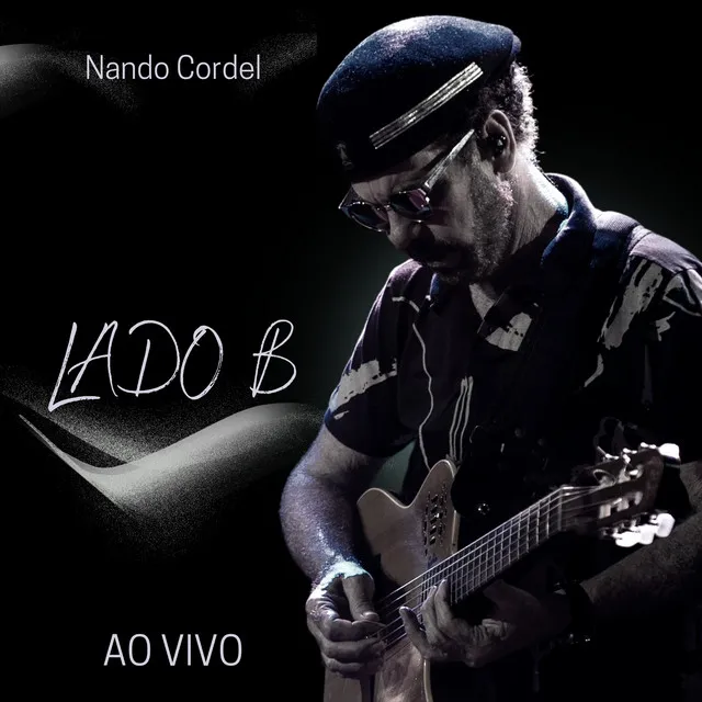 Lado B (Ao Vivo)