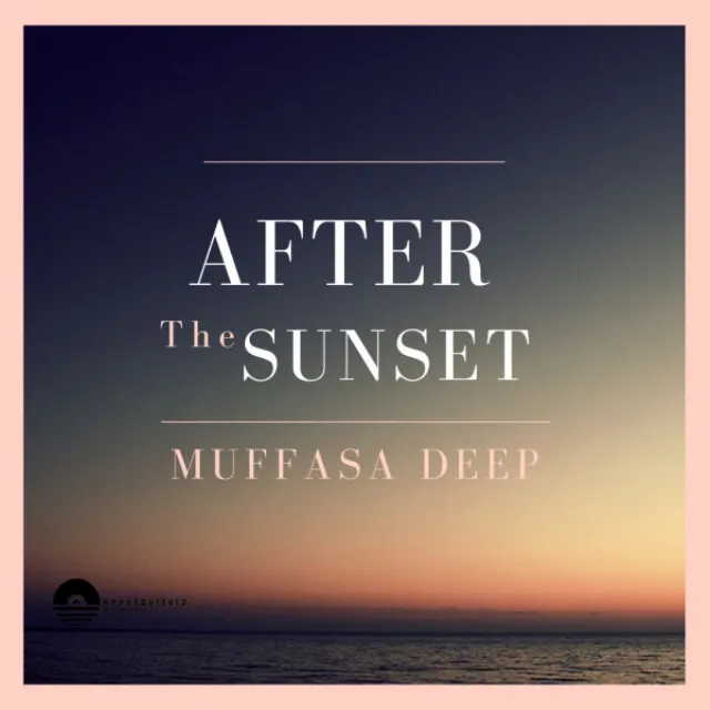 I Salute - Muffasa Deep Remix