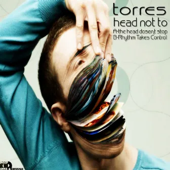 Head Not To by Torres