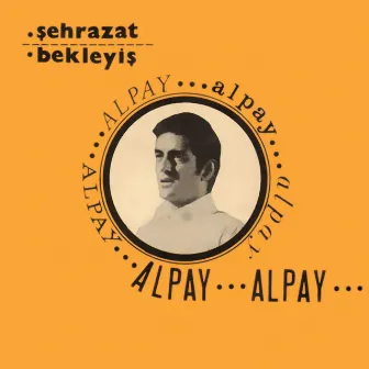 Şehrazat / Bekleyiş by Unknown Artist