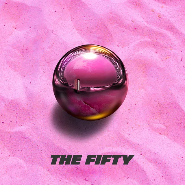 THE FIFTY