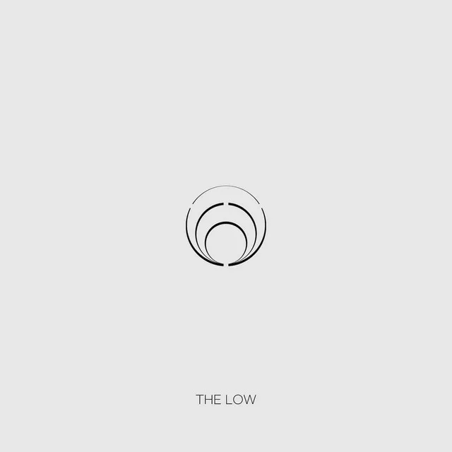 The Low