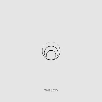 The Low by Kay Sade