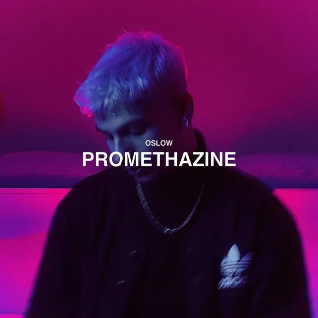 Prométhazine