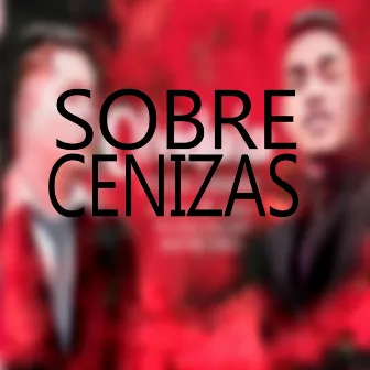 Sobre Cenizas by Poesia Urbana Peru