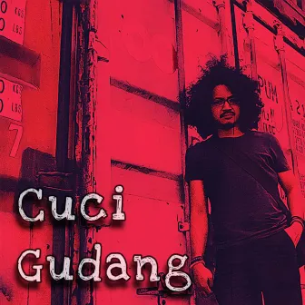 Cuci Gudang by Yose Kristian