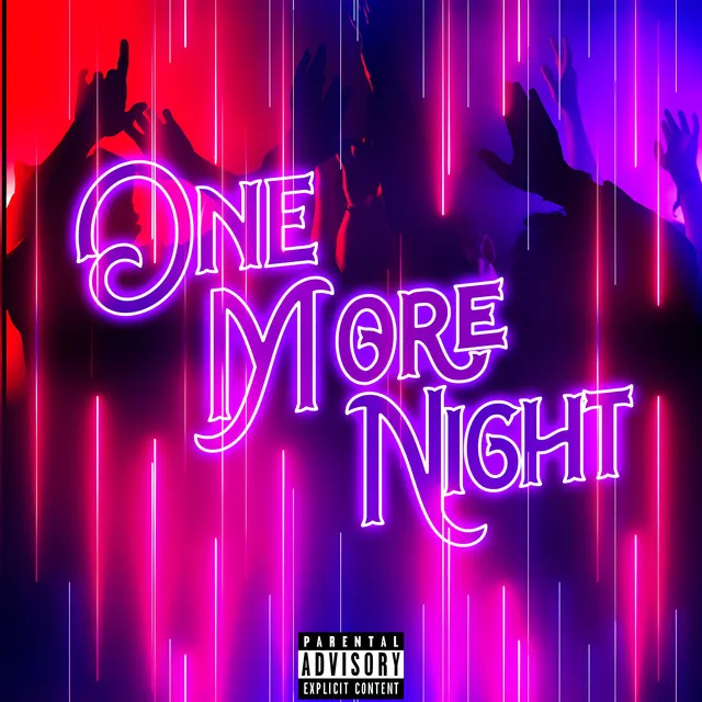 One More Night