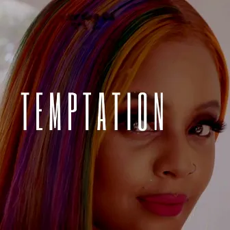 Temptation by Sappy