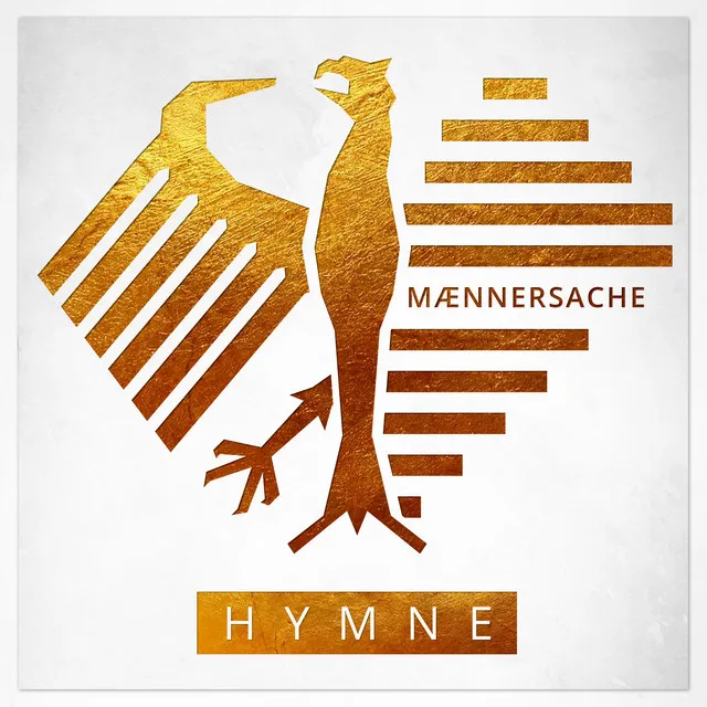 Hymne - WM Special