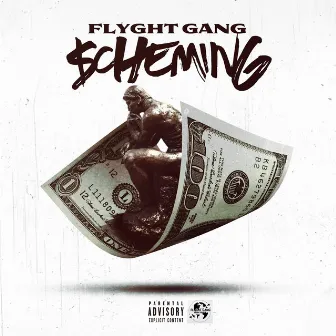 Scheming by Flyght Gang