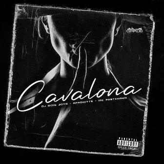 Cavalona by Afroditte