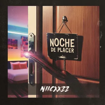 Noche de Placer by Niicxxzz