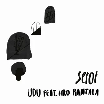 Udu - Club Edit by SEROT