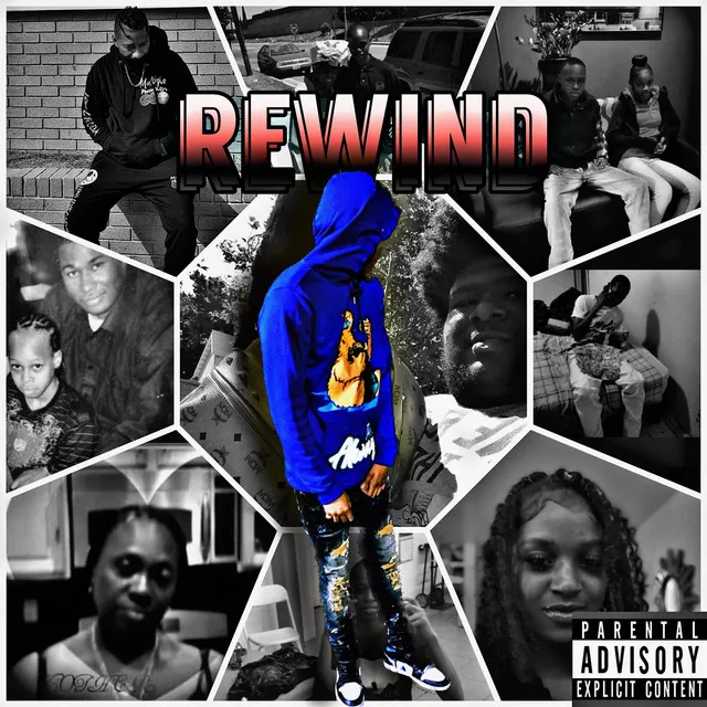 Rewind