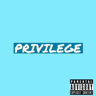 Privilege by Mostax_music